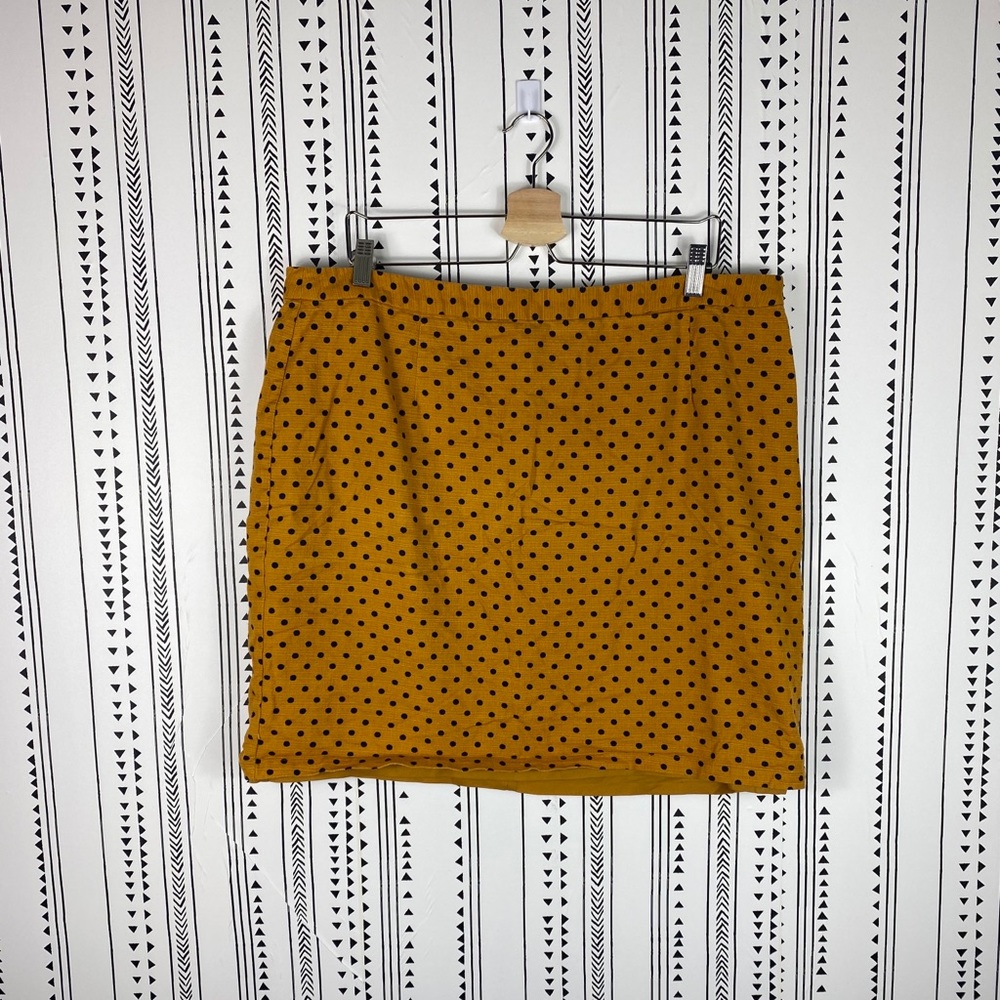 GAP Skirt